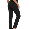Black_Maternity_Work_Pants_back_View