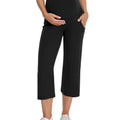 Black_Maternity_Pants_Front_View