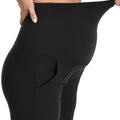 Black_Maternity_Pants_high_waist