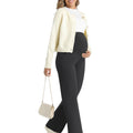 Black_Business_Casual_Wide_Leg_Maternity_Pants_Comfort_Fit