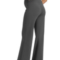 Dark_Gray_Business_Casual_Maternity_Pants