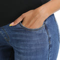 Dark_Blue_Maternity_Comfort_Stretch_Jeans_with_pockets