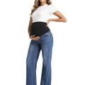 Dark_blue_Maternity_Comfort_Stretch_Jeans