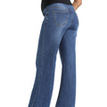 Dark_Blue_Maternity_Comfort_Stretch_jeans_back