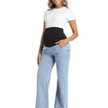 Light_Blue_Maternity_Comfort_Stretch_Jeans