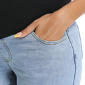 Light_blue_secret_fit_belly_wide_leg_jean_with_pockets