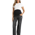 Washed_Black_Mternity_Jeans_Wide_Leg