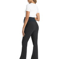 Black_Maternity_Pants_for_pregnancy_work