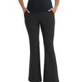 Black_Maternity_Work_Pants_with_Pockets