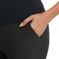Black_Maternity_Work_Pants_with_pockets