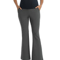 Gray Maternity_Pants_for_Work