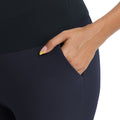 Navy_Maternity_Pants_Comfort_Fit_with_Pockets