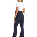 Navy_Maternity_Pants_high_waist_pockets