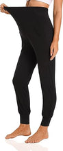 Load image into Gallery viewer, 2-Pcs | Women&#39;s Maternity Pants| Jogger  Sweatpants