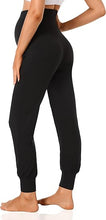 Load image into Gallery viewer, 2-Pcs | Women&#39;s Maternity Pants| Jogger  Sweatpants