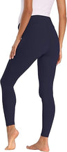 Load image into Gallery viewer, Under The Belly  Maternity Leggings