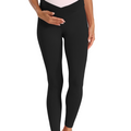 Black_Black_Maternity_Leggings_Low_Rise_Comfort