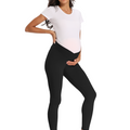 Black_Black_Maternity_Leggings_comfort_fit