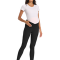 Black_Black_Maternity_Leggings_low_rise_comfort_fit