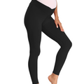Black_Maternity_Leggings_everyday_wear