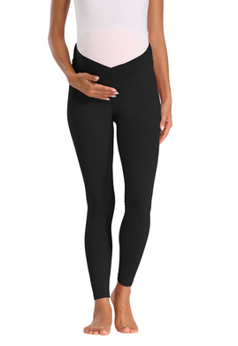 Black_Maternity_Leggings_low_rise