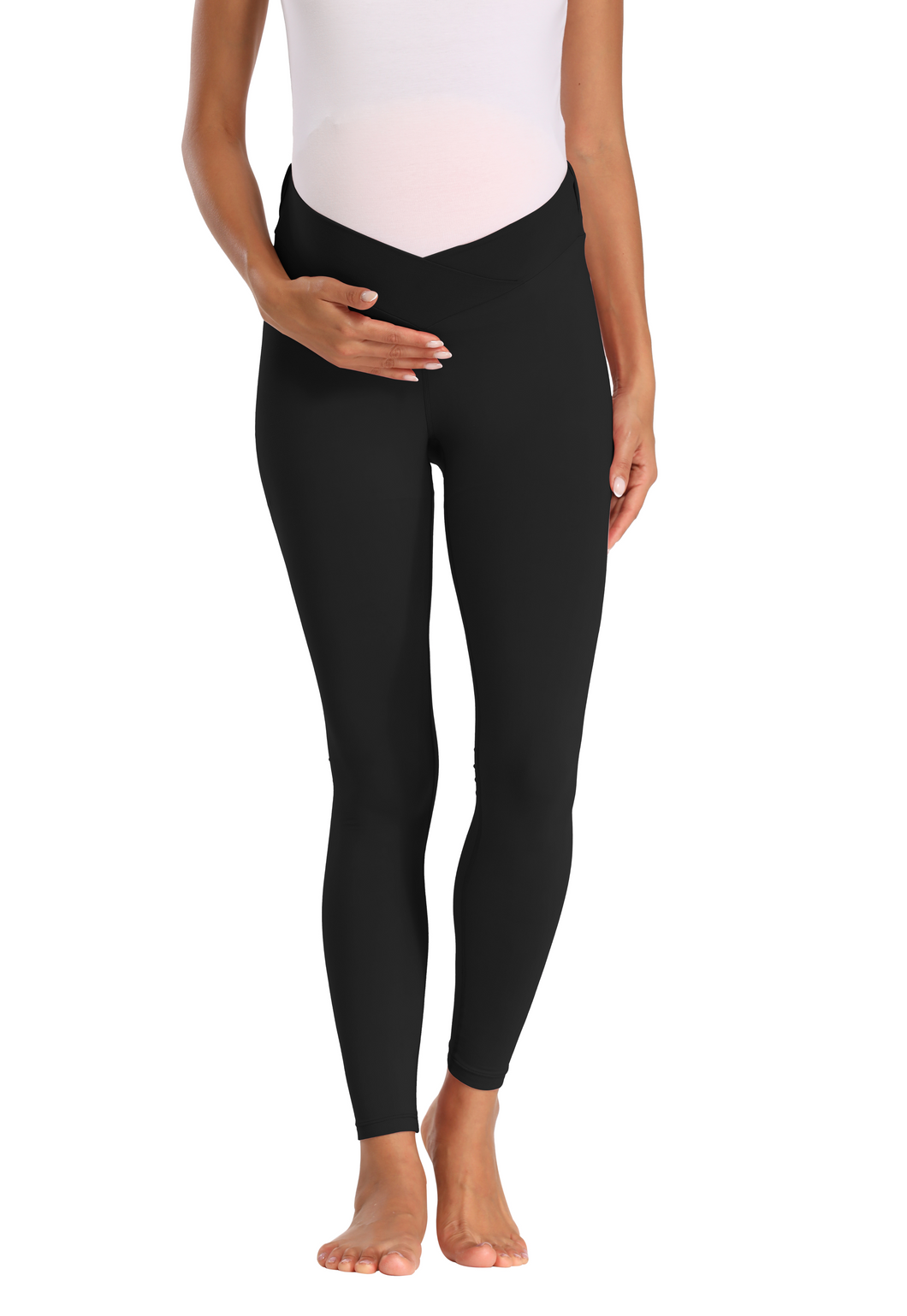 Black_Maternity_Leggings_low_rise