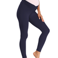 Navy_Maternity_Leggings_everyday_wear