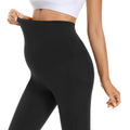 Black_Black_Maternity_Thermal_Fleece_Leggings_high_waist
