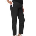 Black_Maternity_Pants_Side_View