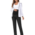 Black_Maternity_Pants_work_comfot_fit