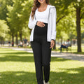 Black_Maternity_Pants_work_comfort_fit