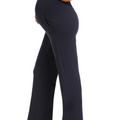 Black_Navy_Wide_leg_Pants_Side_View2