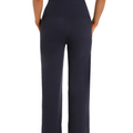 Black_Navy_Wide_leg_Pants_back_View