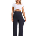 Black_Navy_Wide_leg_Pants_confort_fit2