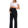 Black_Wide _leg_Pants_Comfort_Fit2