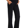 Black Wide_leg_ Pants_side_view