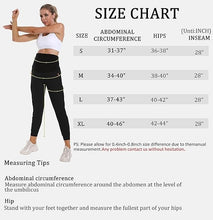 Load image into Gallery viewer, Quick Dry Zipper Pockets Scrub Maternity Joggers Pants