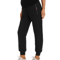 Black_Maternity_Pants_Zipper
