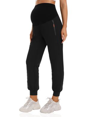 Black_Maternity_Pants_Zipper