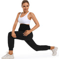 Black_Maternity_Joggers_Support_Sport