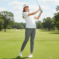 Gray_Maternity_Golf_Pants_Comfort_Fit
