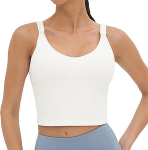 Breastfeeding | Maternity  Nursing Tank Tops with Built in Bra