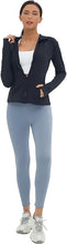 Load image into Gallery viewer, Breastfeeding Maternity Racerback Sports Nursing Bras