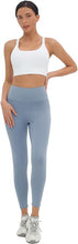 Load image into Gallery viewer, Breastfeeding Maternity Racerback Sports Nursing Bras