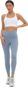 Breastfeeding Maternity Racerback Sports Nursing Bras
