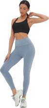 Load image into Gallery viewer, Breastfeeding Maternity Racerback Sports Nursing Bras