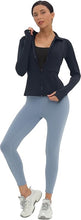 Load image into Gallery viewer, Breastfeeding Maternity Racerback Sports Nursing Bras