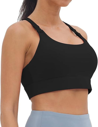 Breastfeeding | Maternity Racerback Sports Nursing Bras