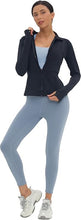Load image into Gallery viewer, Breastfeeding Maternity Racerback Sports Nursing Bras