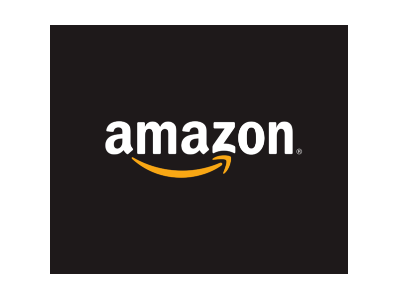 amazon-dark-logo_IP5i.png